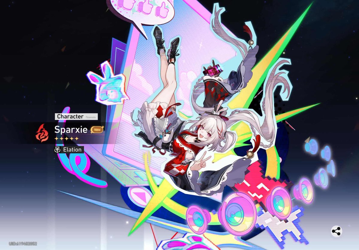 𝓕𝓻𝓮𝓪𝓴𝔂 انياب ليو | LEO🧊 tweet media