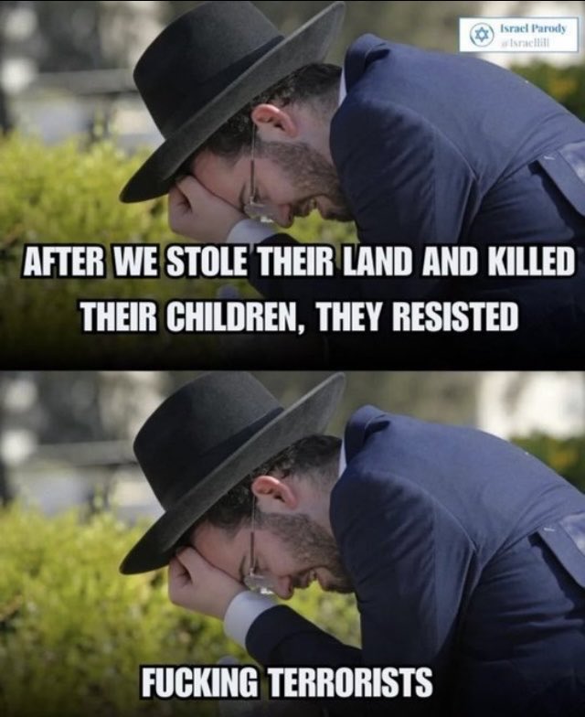 keepin it real! tweet media