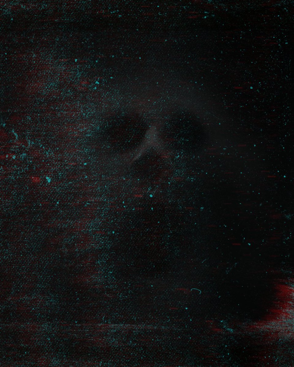 UnleashedVegas's tweet photo. Felt cute, might delete later. https://t.co/Ljg9ufQA3R