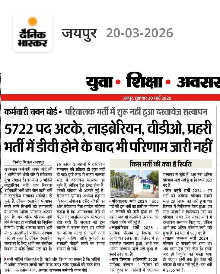 Vikas saini tweet media