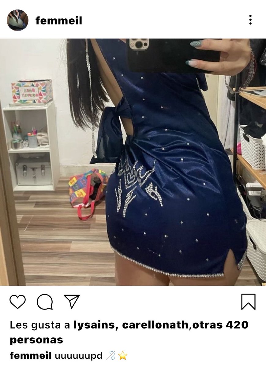 ‎ꫂ᭪ tweet media