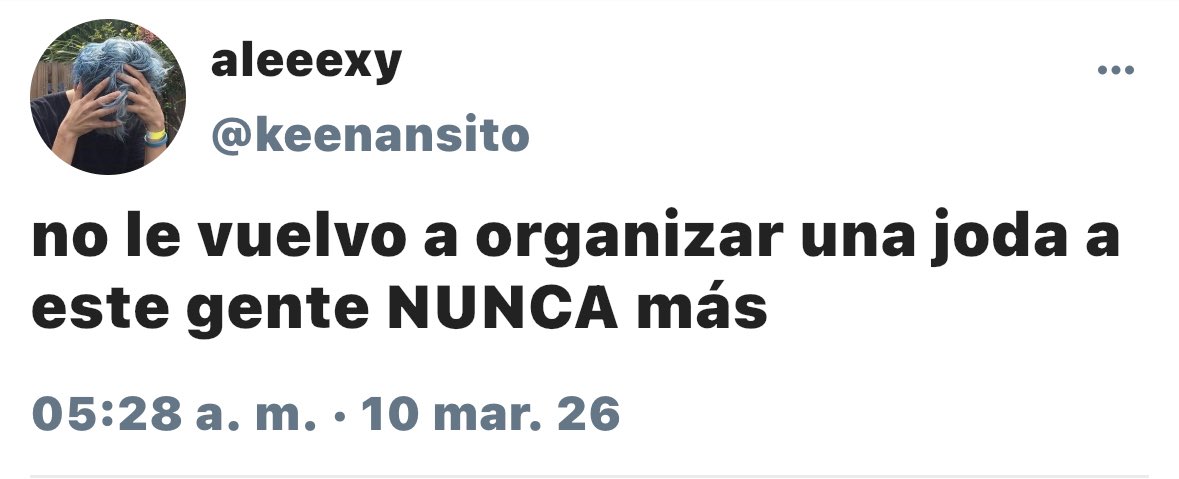 ‎ꫂ᭪ tweet media