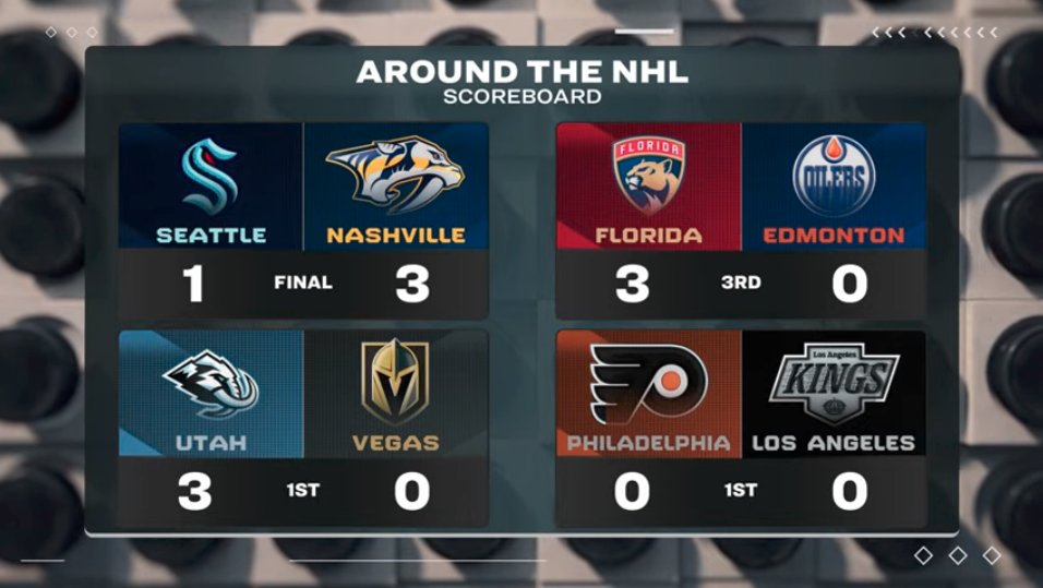 JD Young tweet media