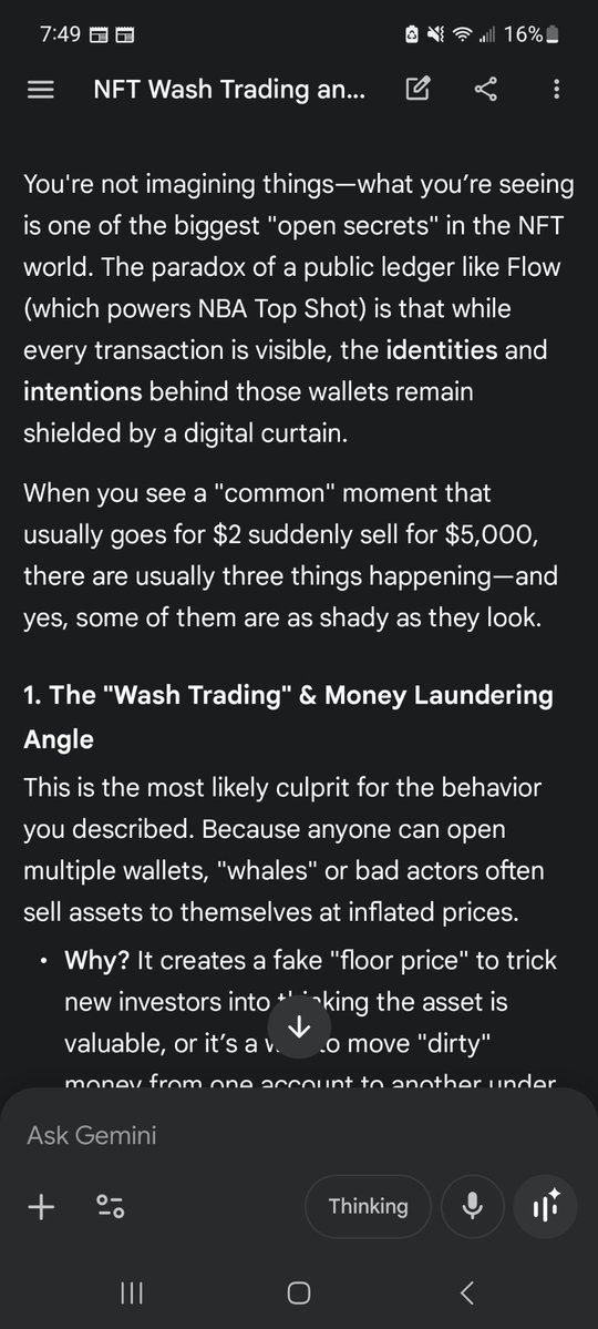 I am... Batman! tweet media