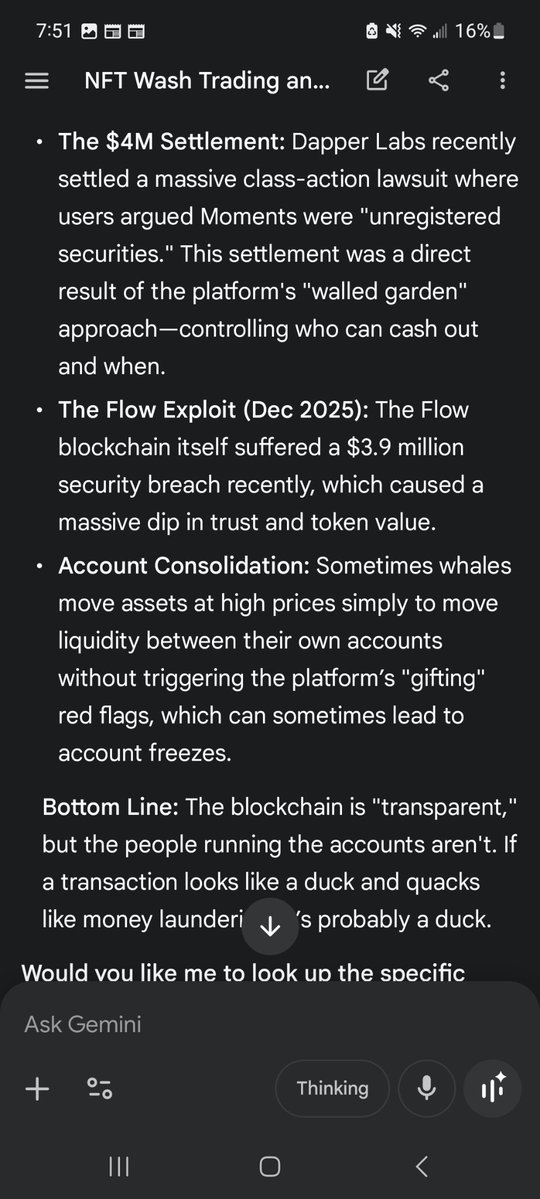 I am... Batman! tweet media