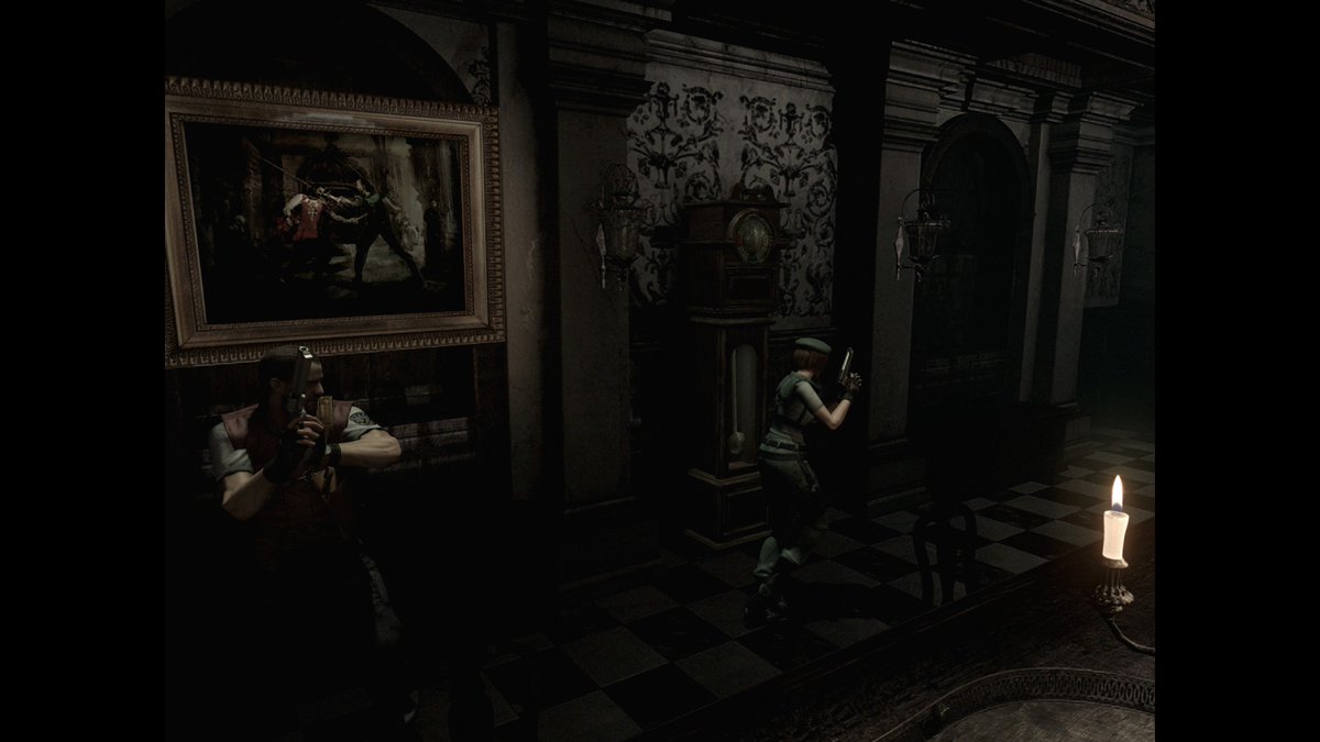 jill² | bday in 2 (two) weeks tweet media