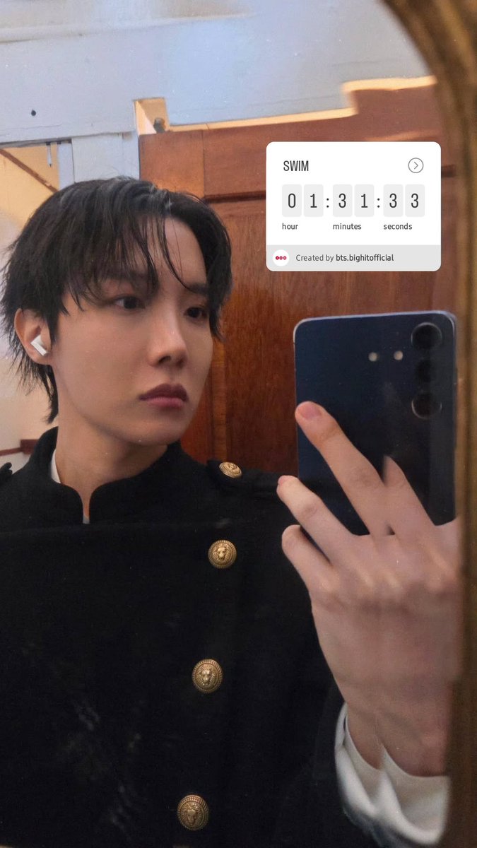 🌱AgustD⁷ ||⊙⊝⊜ trusfrated🧍 tweet media