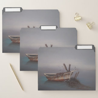 SIP_MSK's tweet image. Old Wooden Skiff File Folders
zazzle.com/old_skiff_file…
#boats #filefolders #folders #office