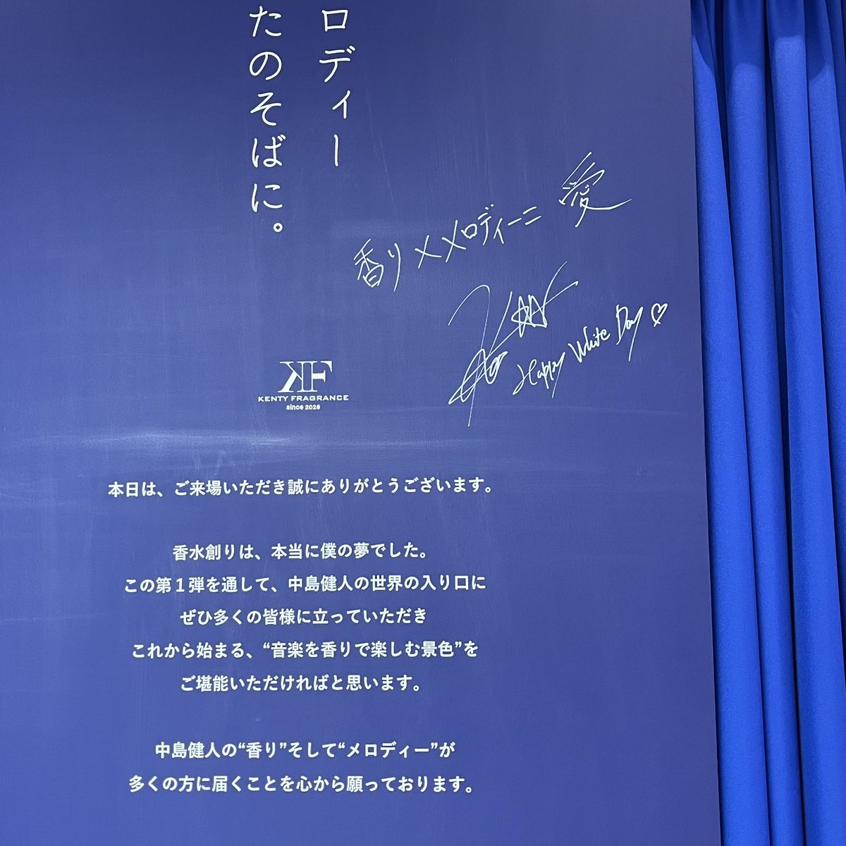 いぬこ🪐 tweet media