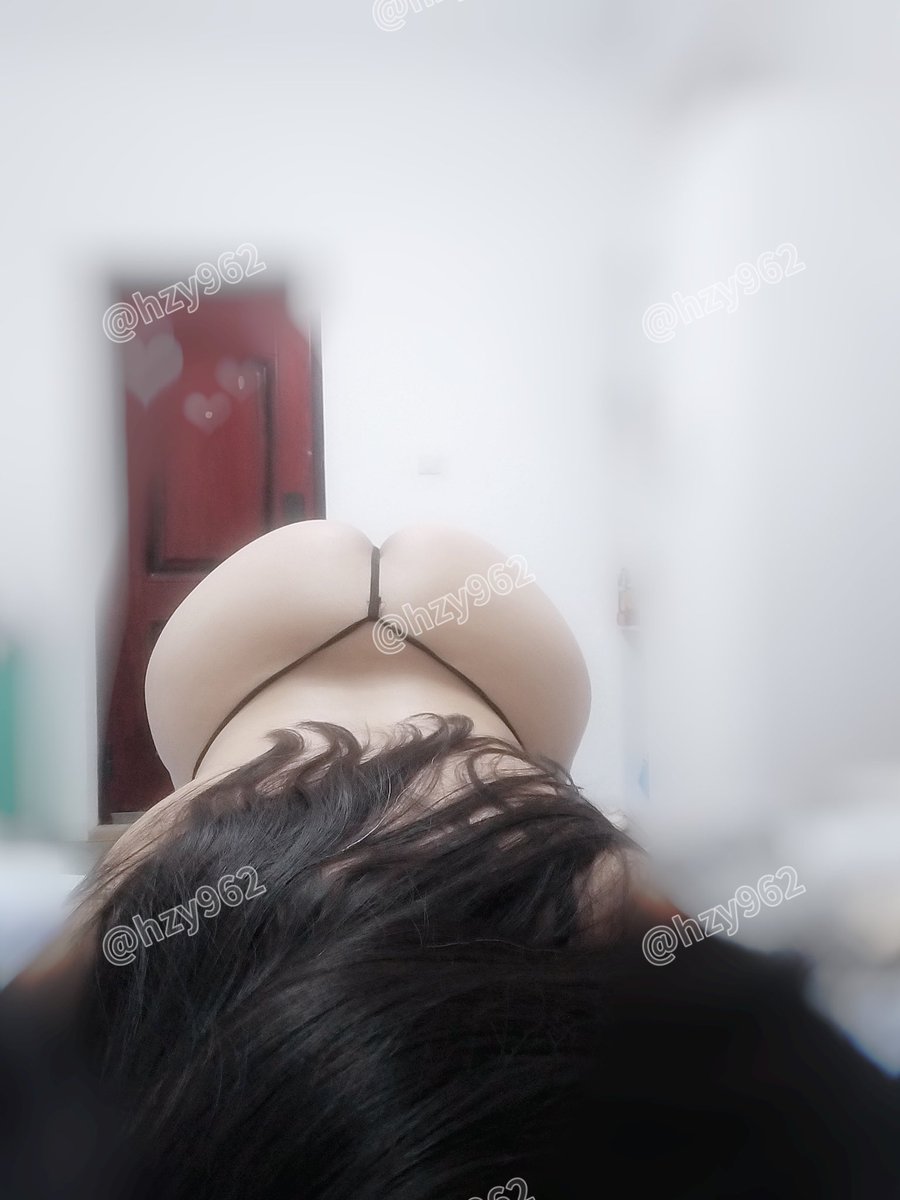 👠 ᴍɪᴋɪ ʜᴢʏ 🇨🇳 tweet media