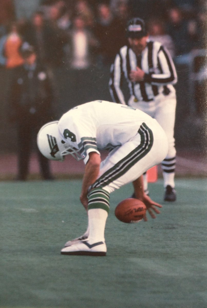 Jim Vilk tweet media