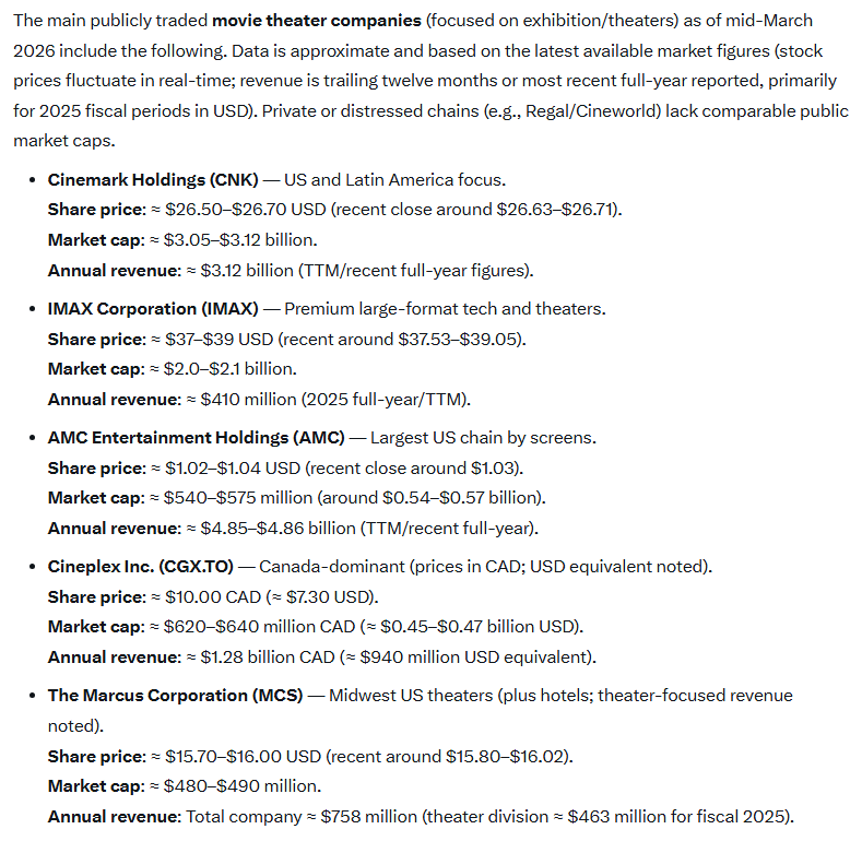 TEEZY BUFFETT🆀 tweet media