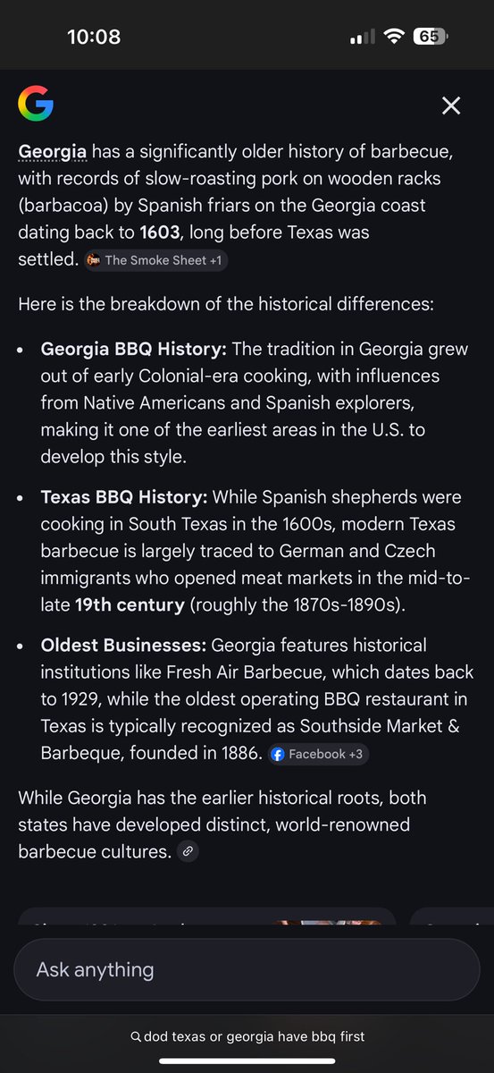 United States of Fatigue tweet media