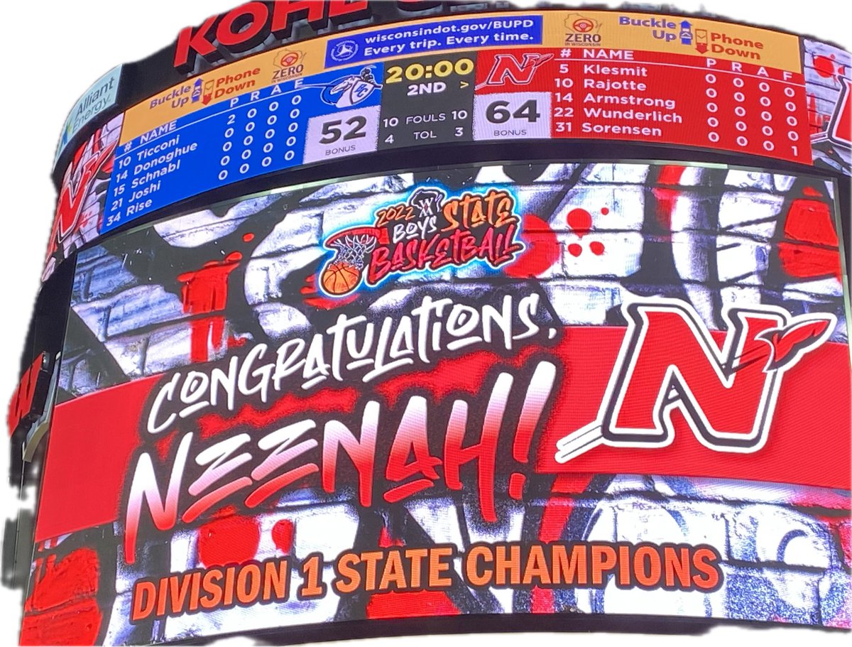 Georgetown Jon tweet media