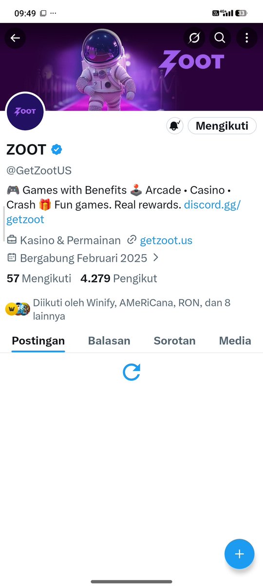 Masifsol tweet media