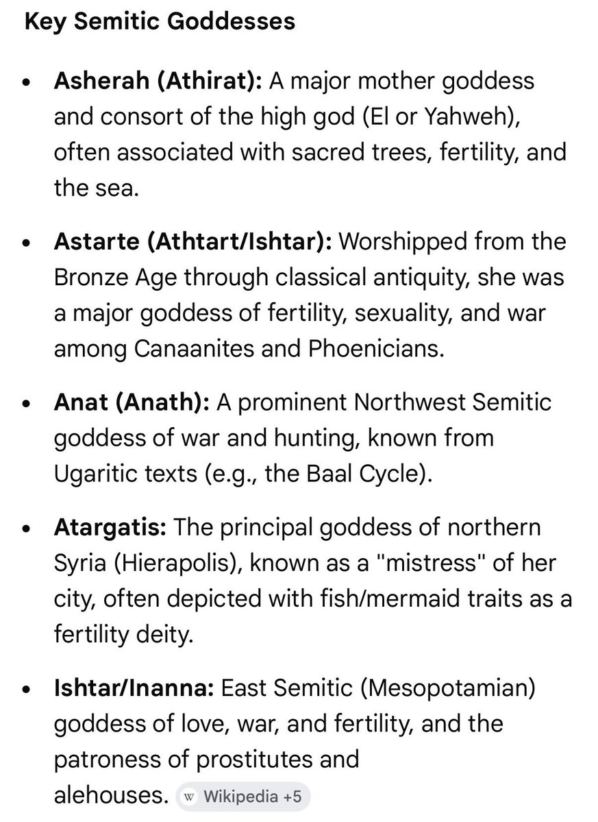 sinkwater protein shake tweet media