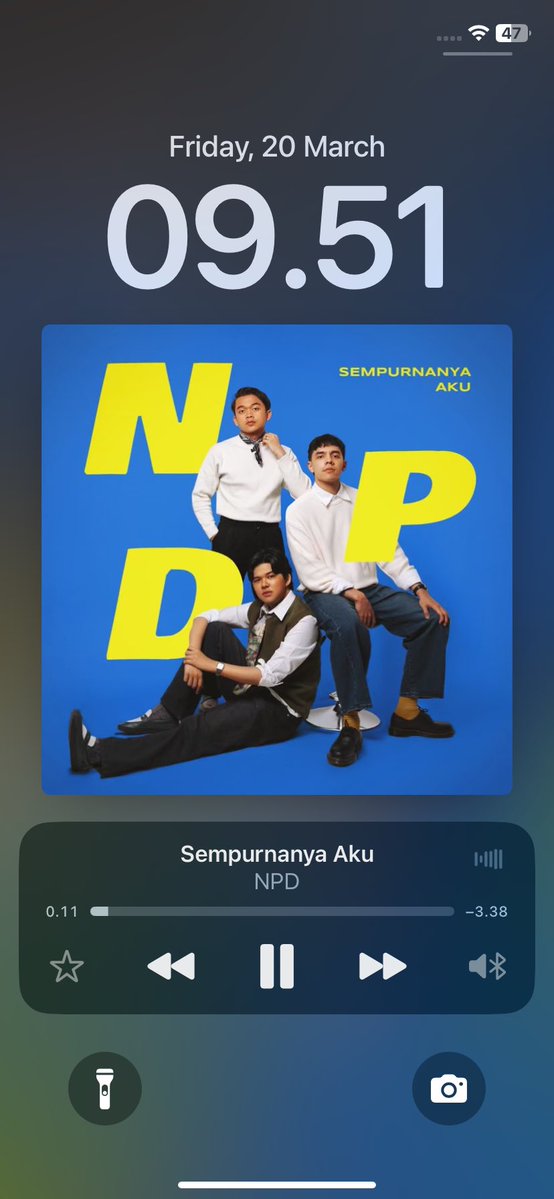 ★achell tweet media