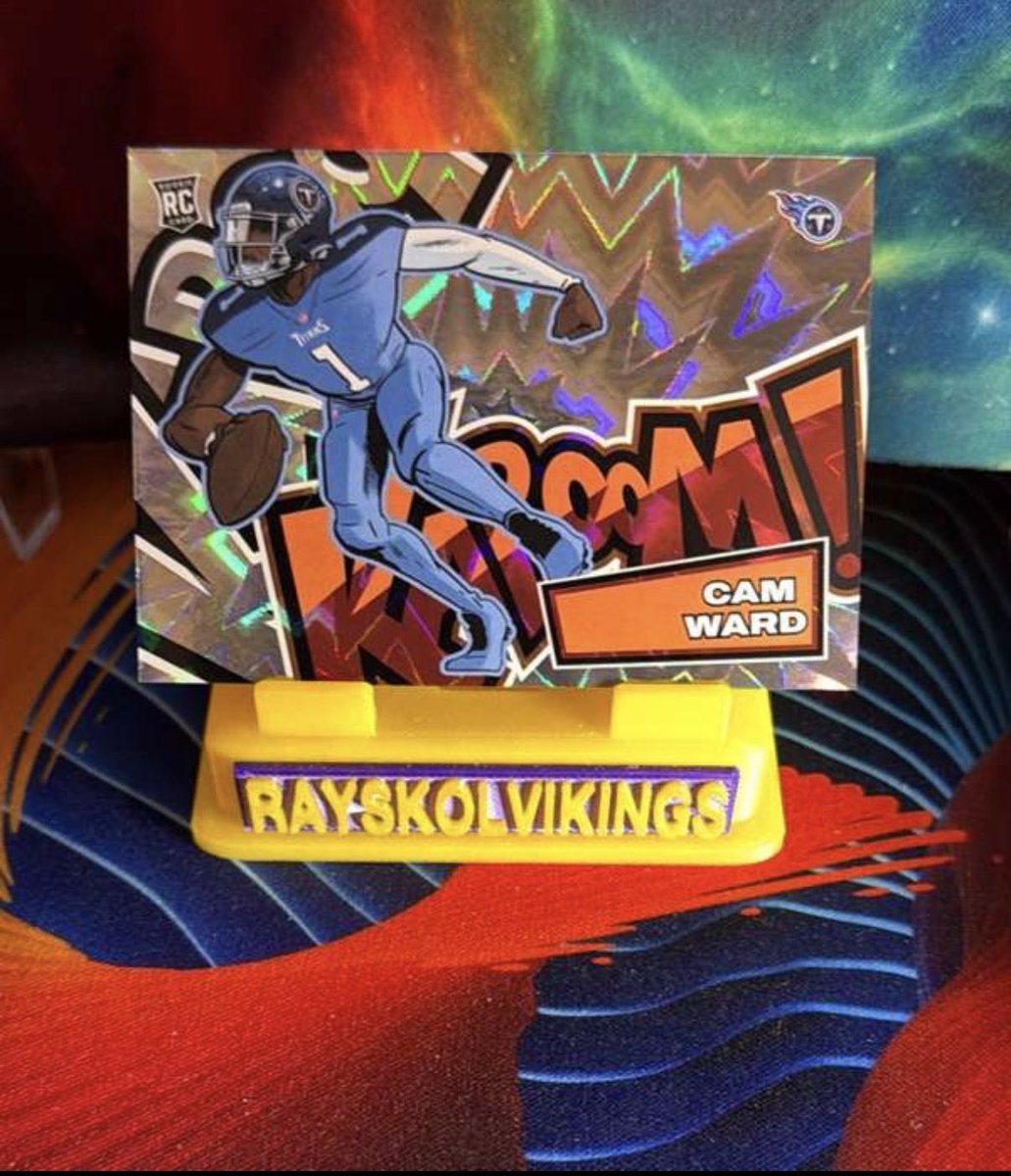 Rays Against the Machine tweet media