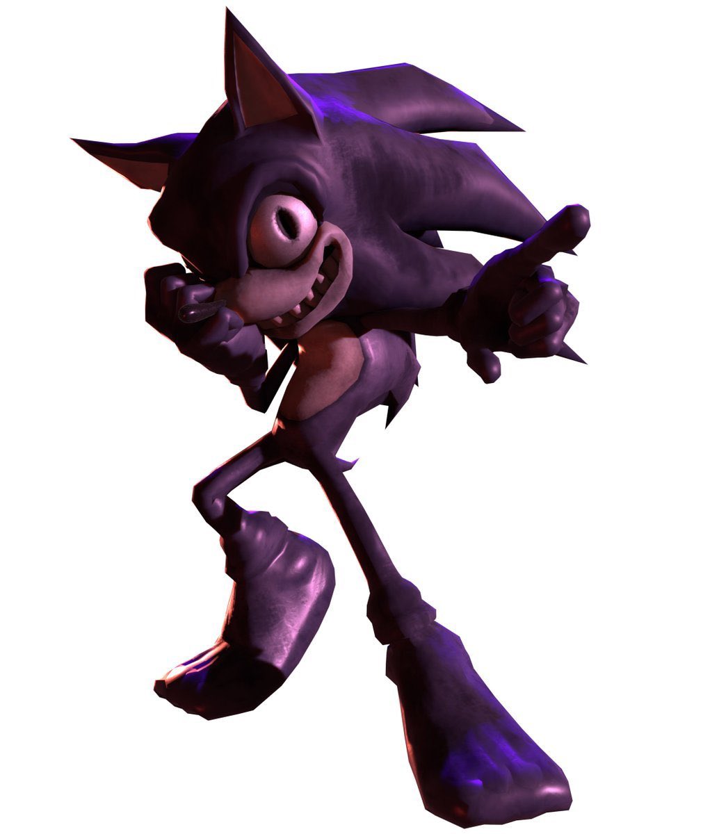 Toxicman tweet media