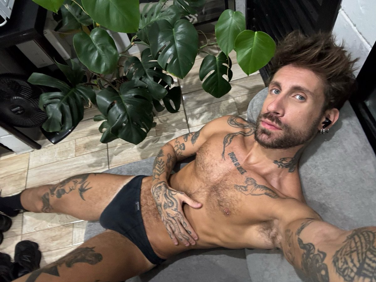 lucas augusto tweet media