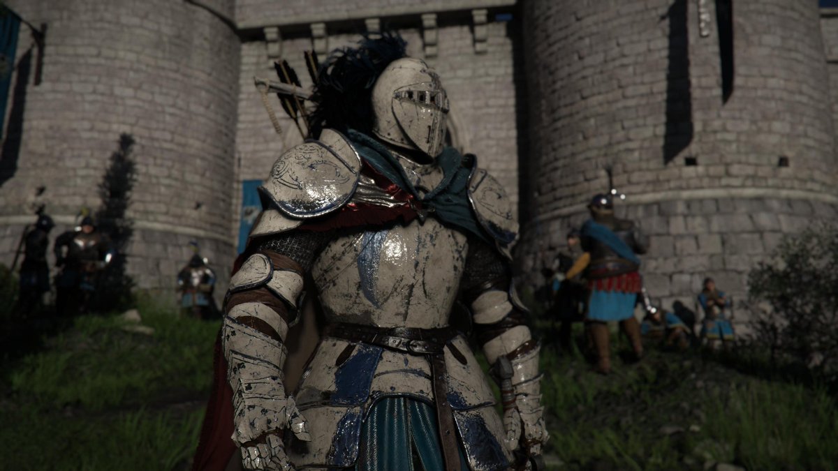 StreetsofGage tweet media