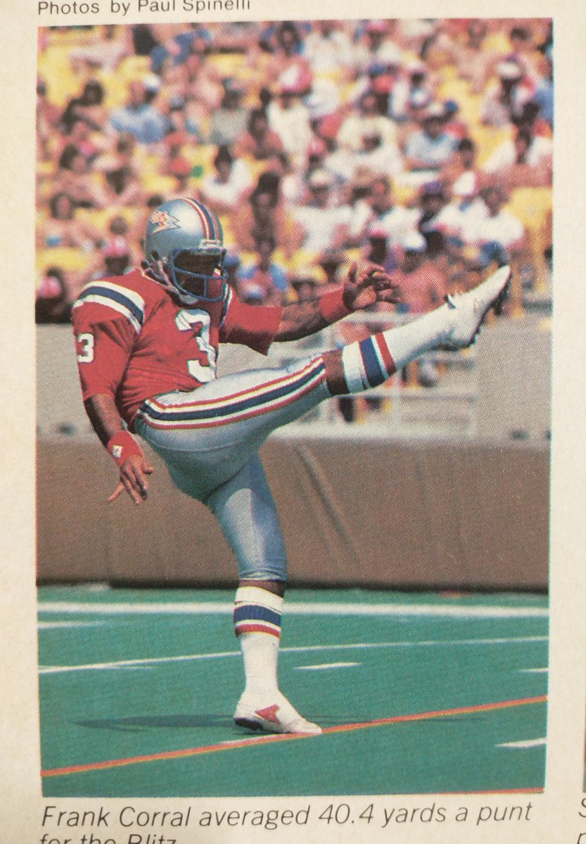 Jim Vilk tweet media