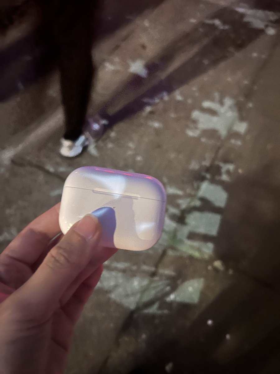 ange (˶♡ᴗ♡) tweet media