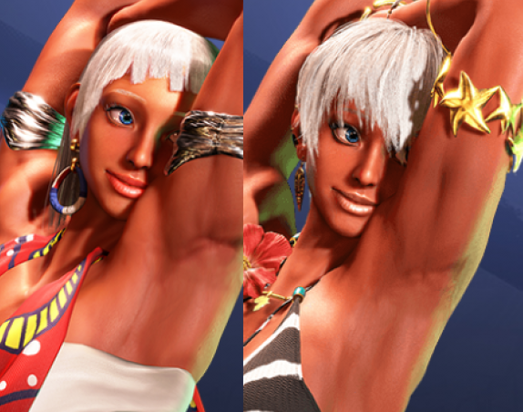 ﾘﾀﾞ☺ tweet media