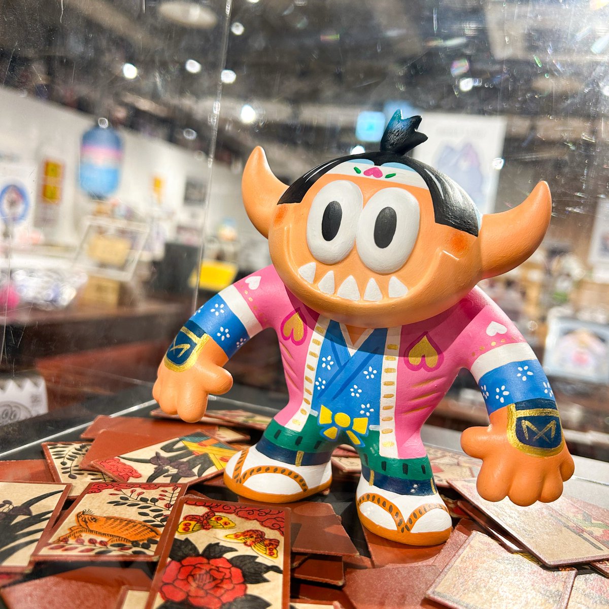 kamakiri tweet media