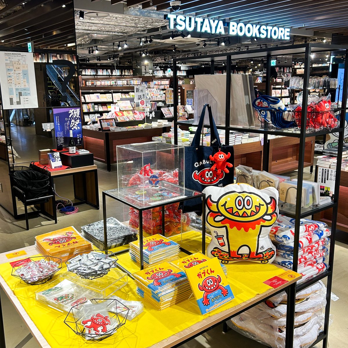 kamakiri tweet media