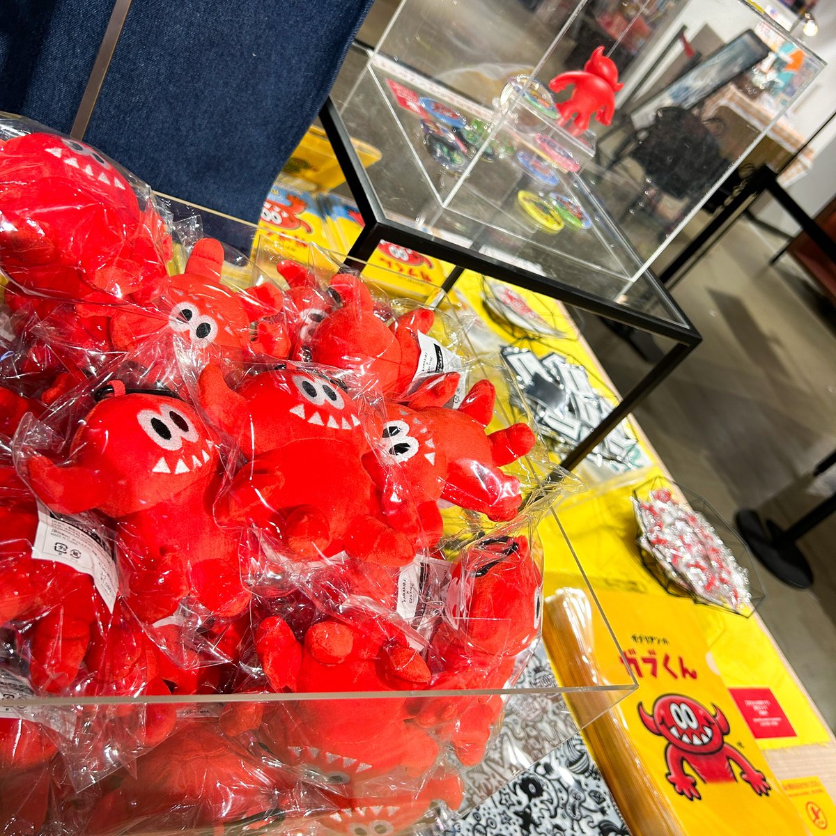 kamakiri tweet media