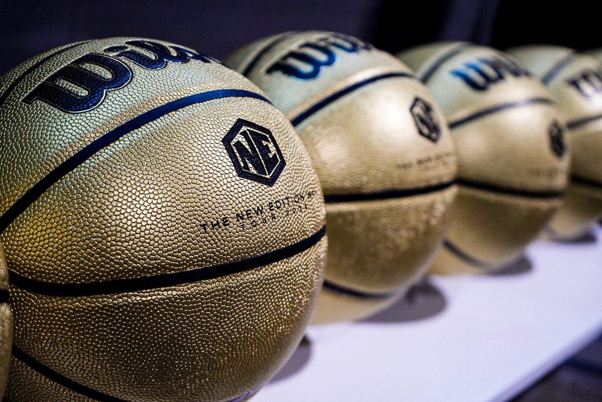 FedExForum tweet media