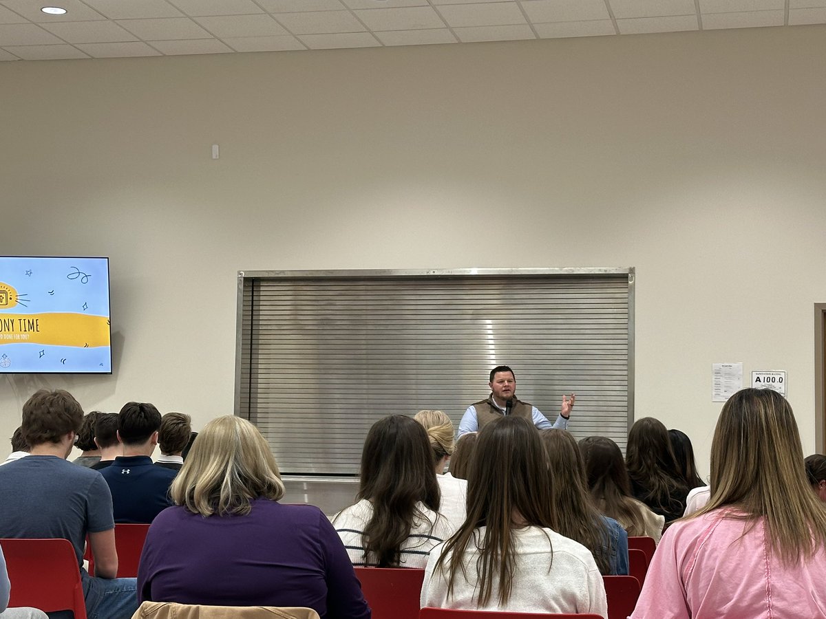 Joe Shakour tweet media