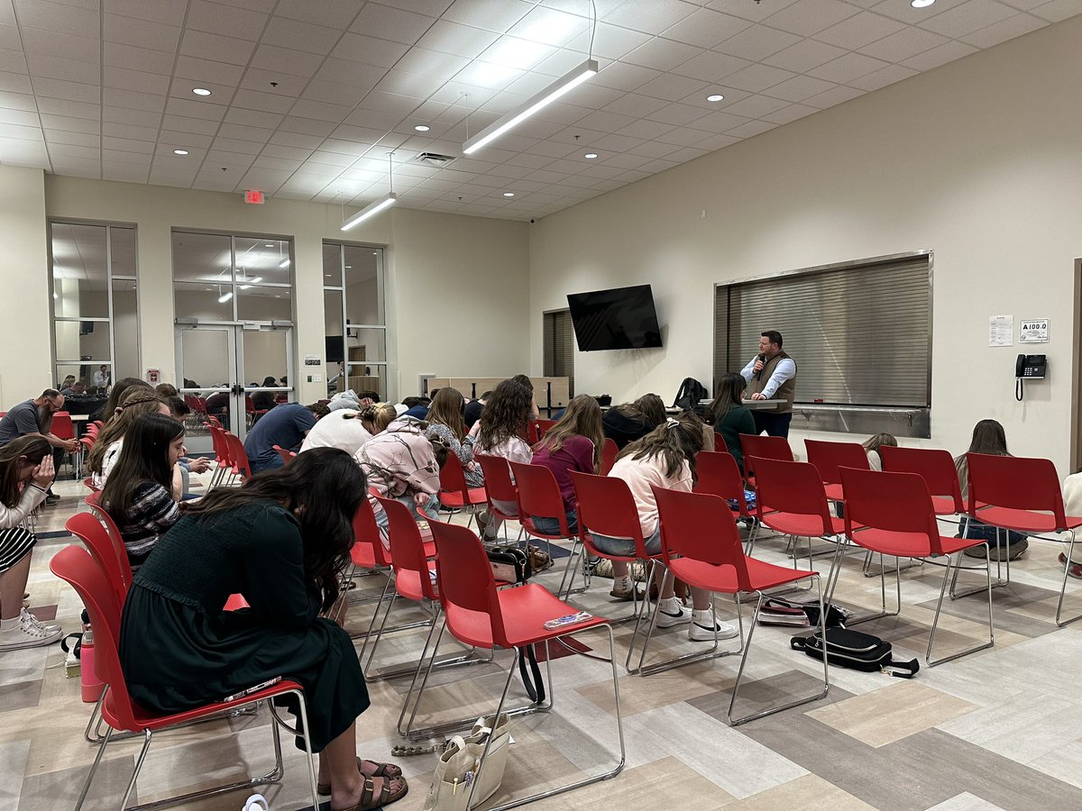 Joe Shakour tweet media