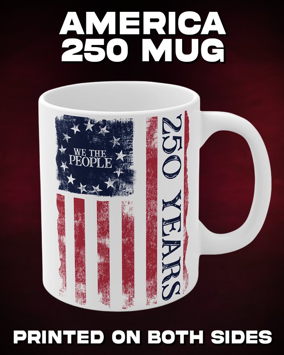 Defiant L’s tweet media