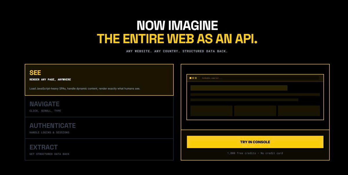 Canglong tweet media