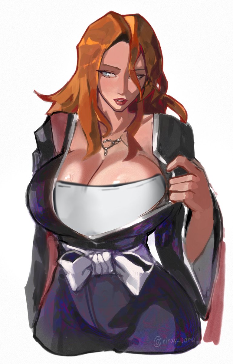 niray | comms OPEN tweet media