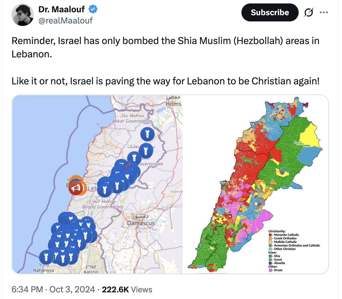 Jack Rocks tweet media