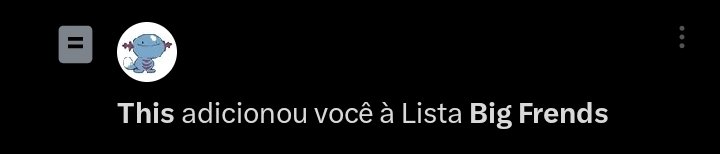 ‘‘𝕮𝖎𝖙𝖗𝖎𝖓𝖊’’🔶 tweet media