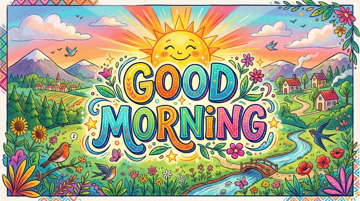 Flamília Crypto tweet media