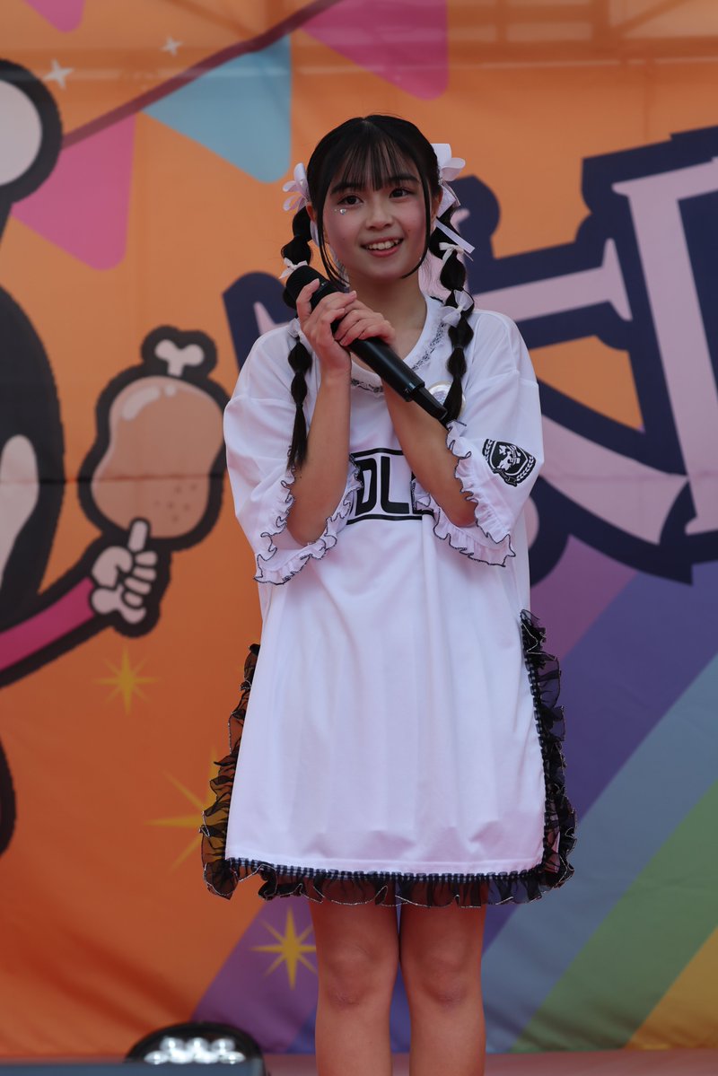 まこのカメラ(サブ) tweet media