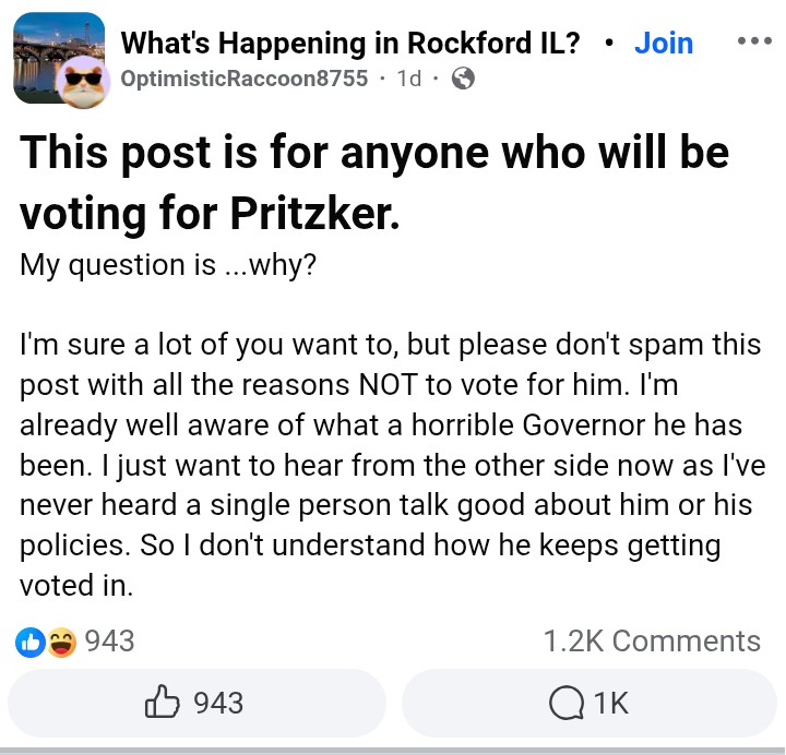 The Uman tweet media