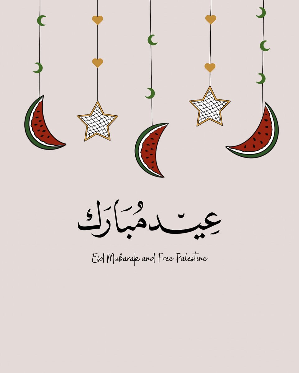 DisRespected tweet media