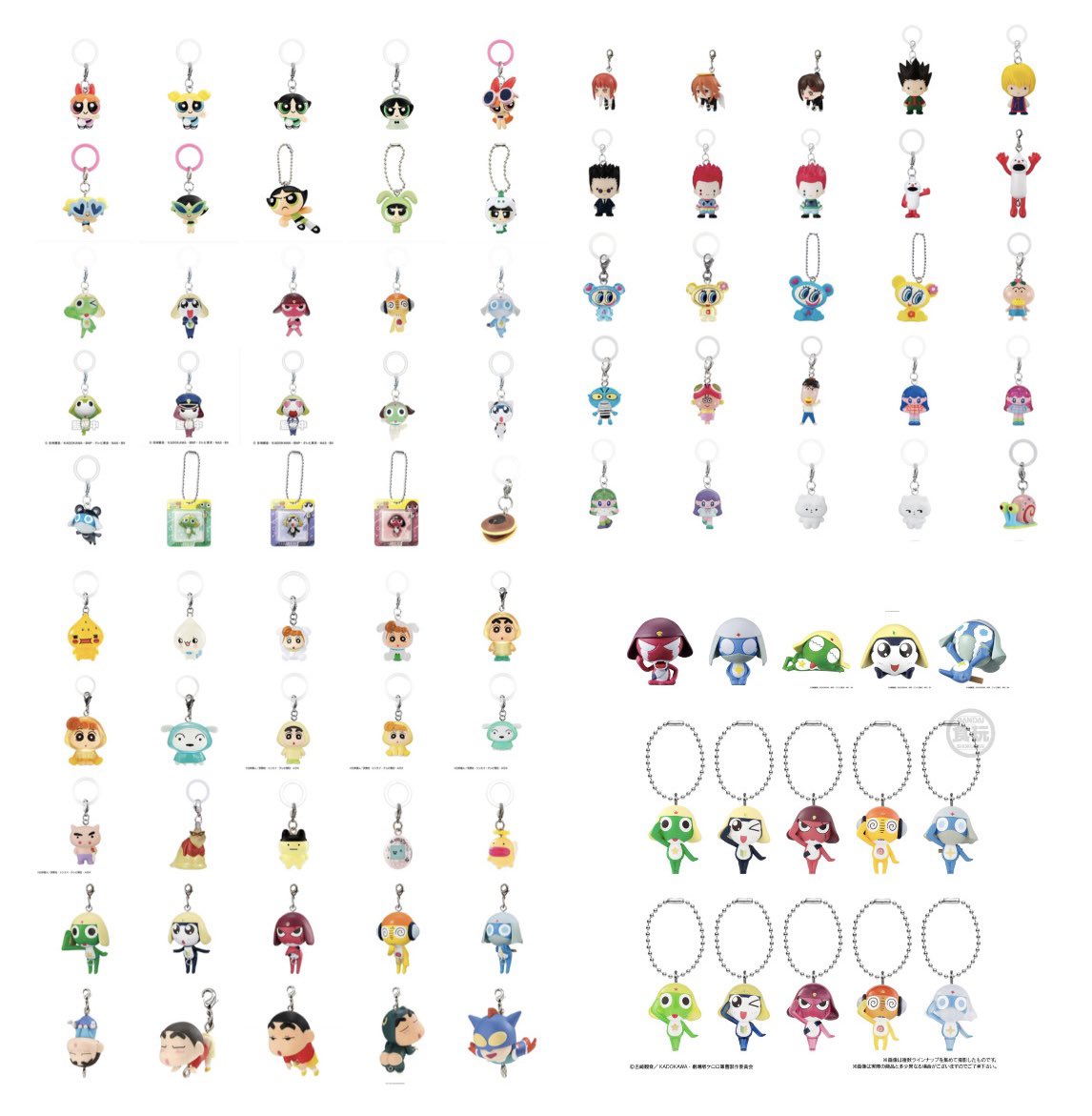 取引垢⭐︎⭐︎ tweet media