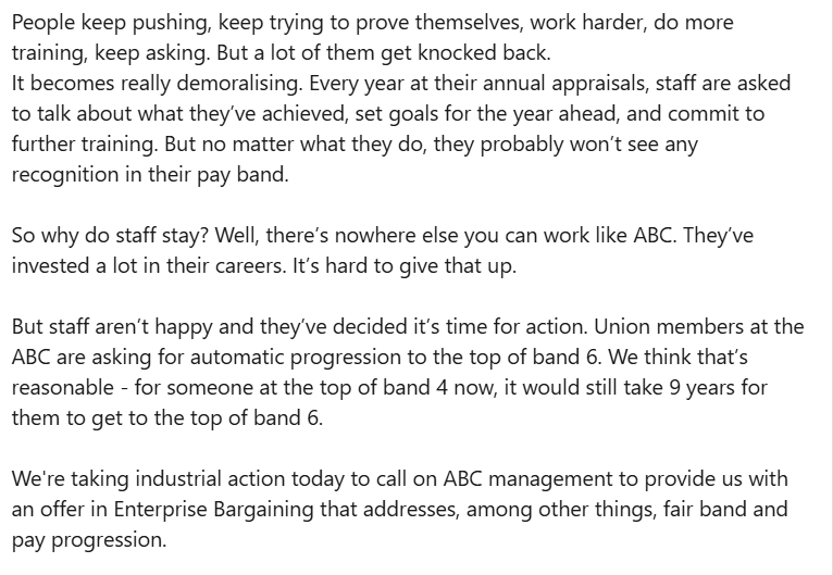 Emma Wynne tweet media