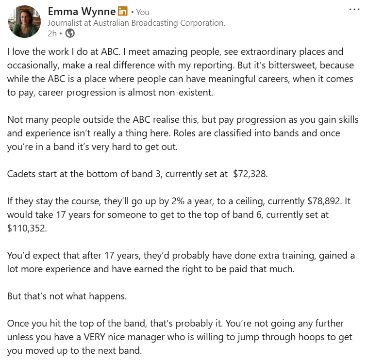 Emma Wynne tweet media