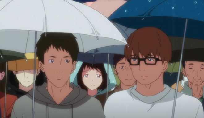 juicetin tweet media