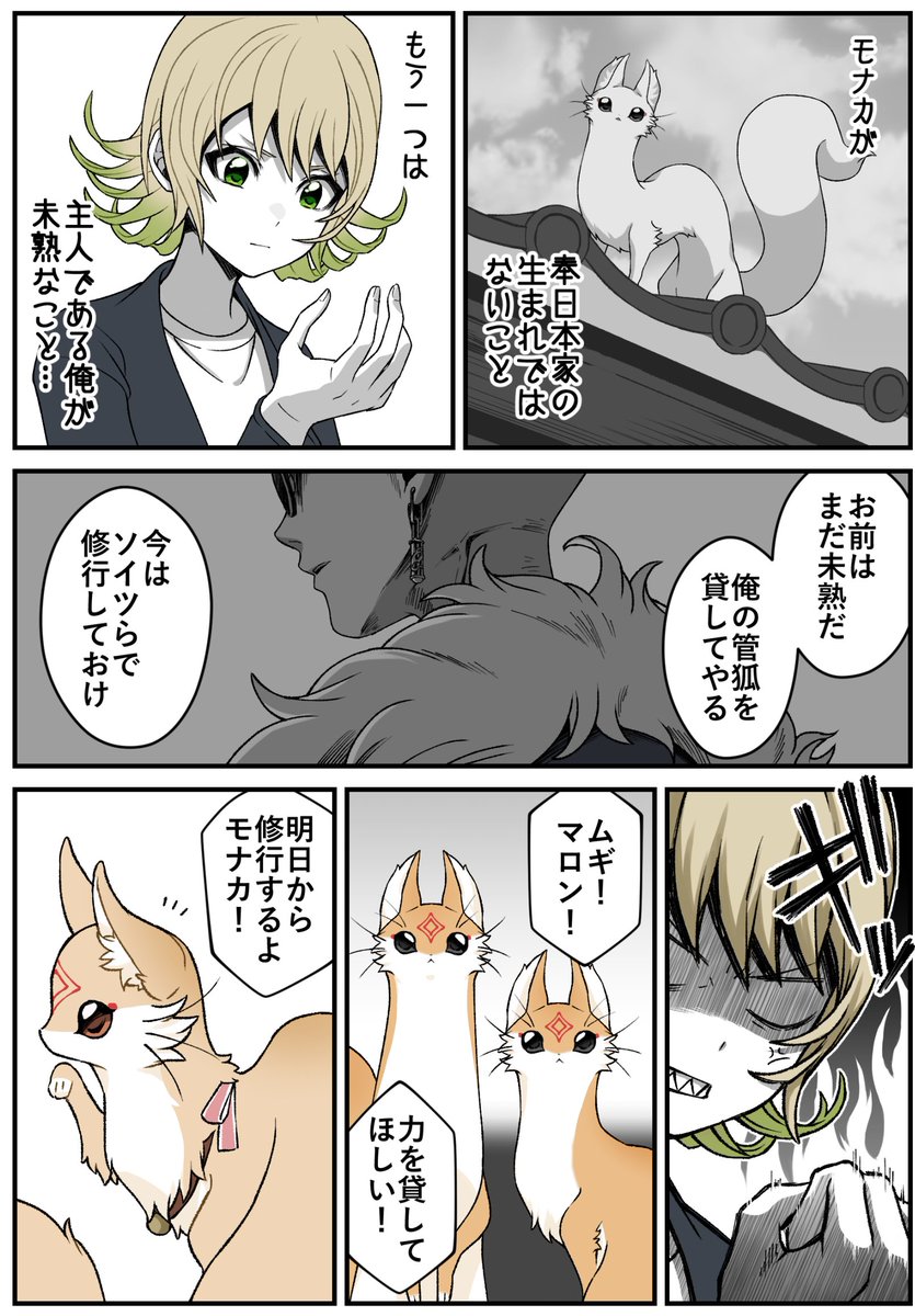( 1/2 ) 