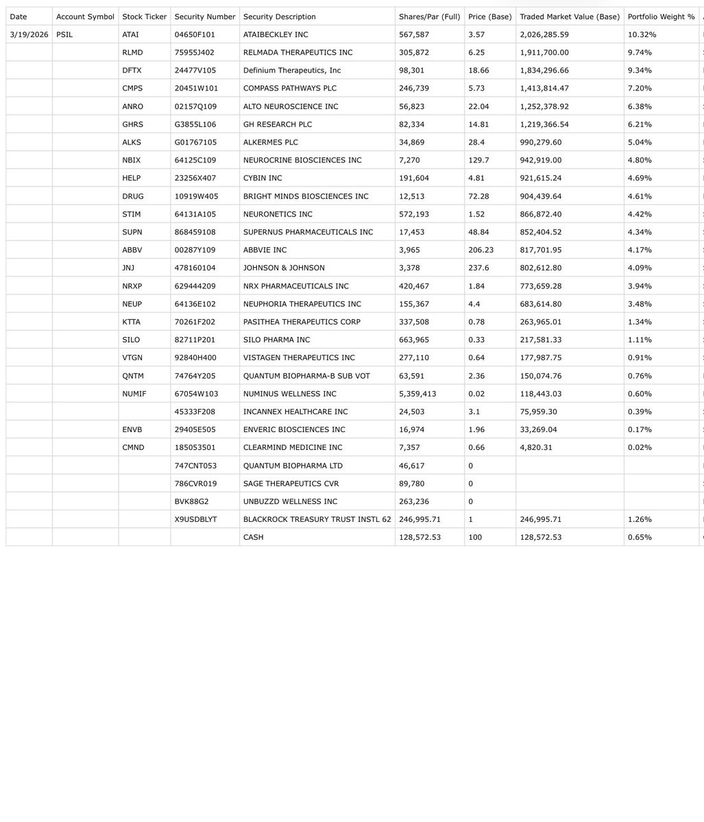 jungle.java tweet media