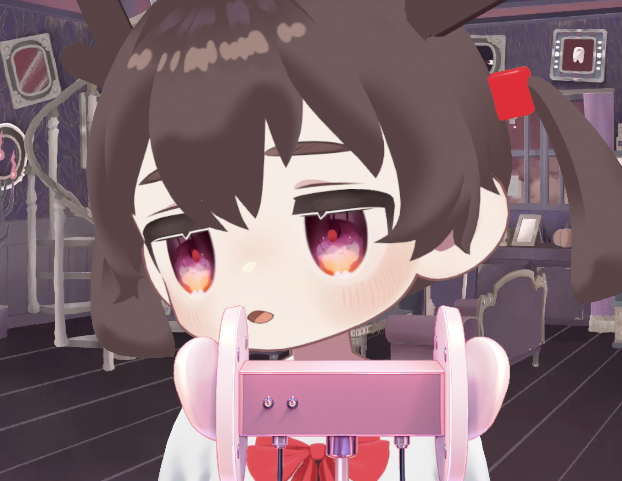 spoiled alma 🦌💢 tweet media